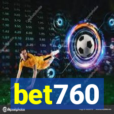 bet760