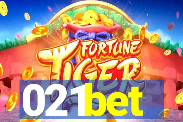 021bet