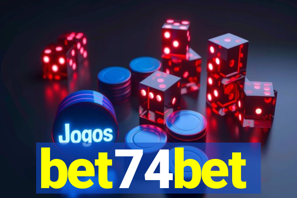 bet74bet