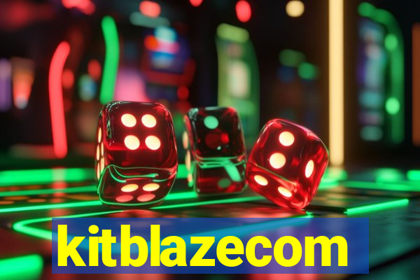 kitblazecom