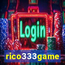 rico333game