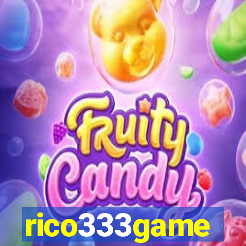 rico333game