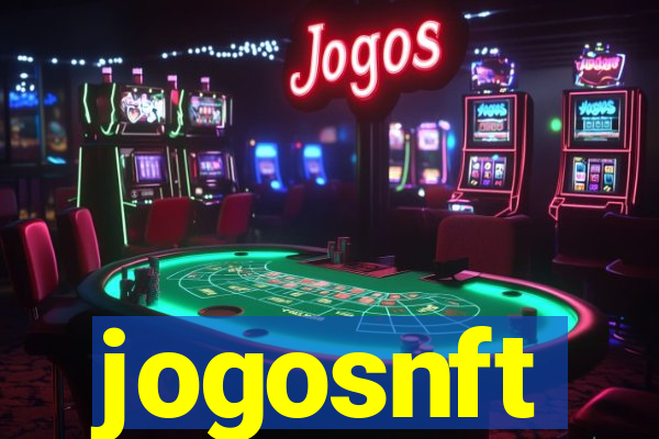 jogosnft