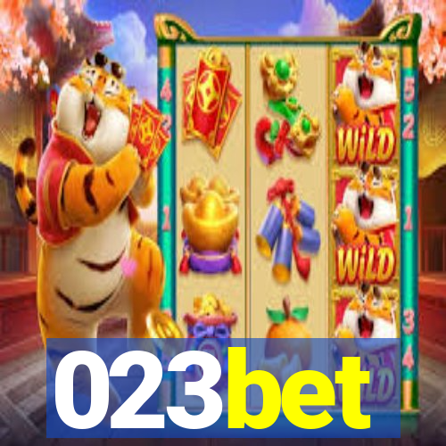 023bet