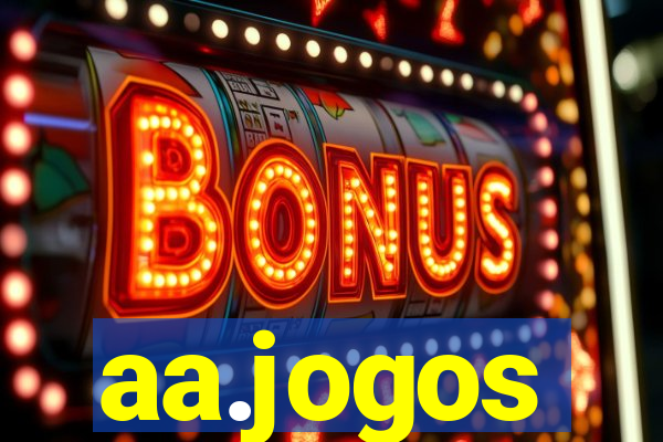 aa.jogos