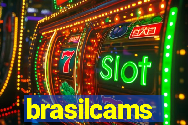 brasilcams