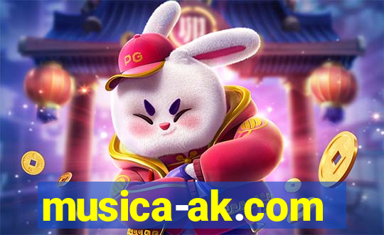 musica-ak.com