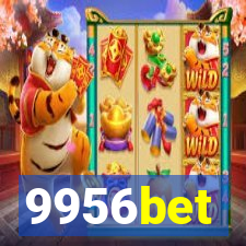 9956bet