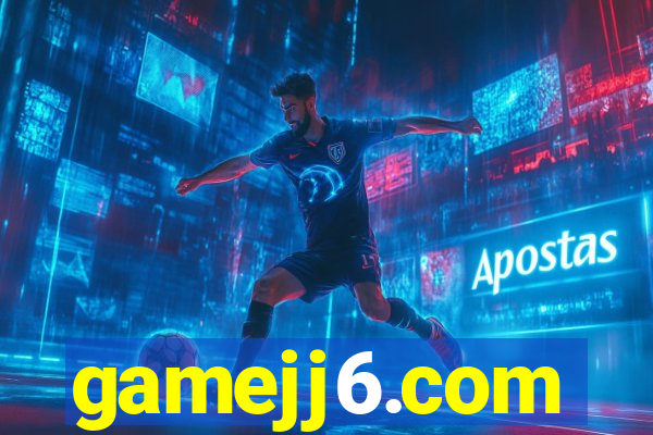 gamejj6.com