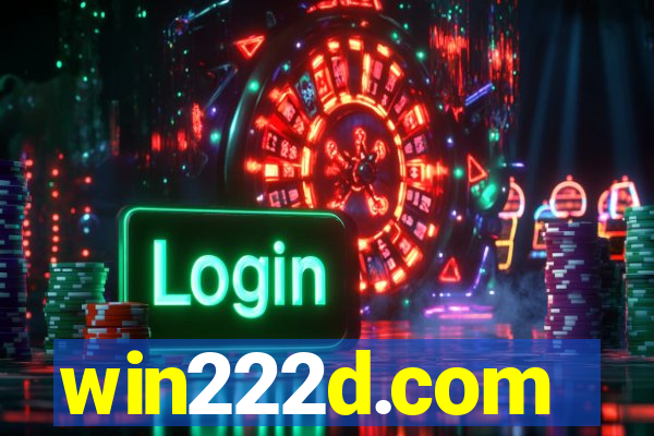 win222d.com