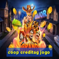 coop creditag jogo