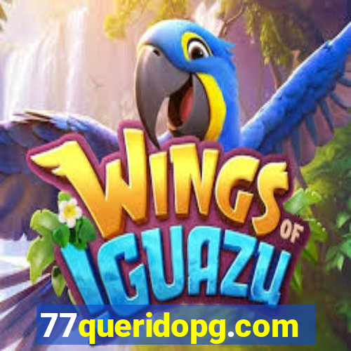 77queridopg.com