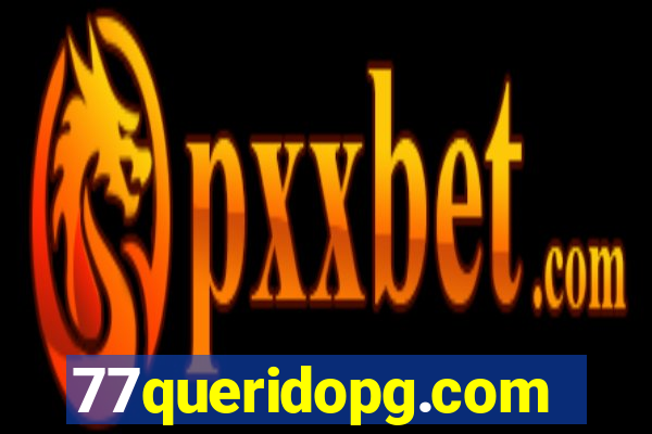 77queridopg.com