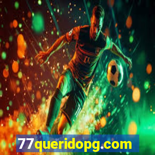 77queridopg.com