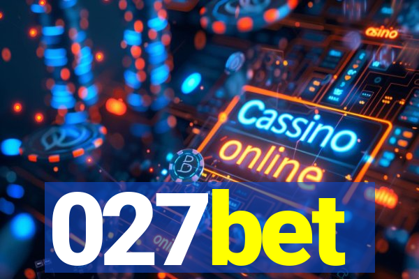 027bet