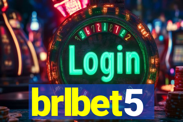 brlbet5