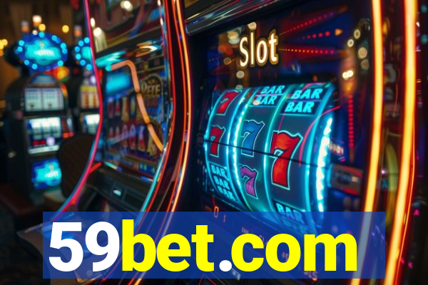 59bet.com