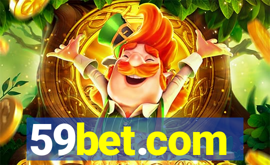 59bet.com