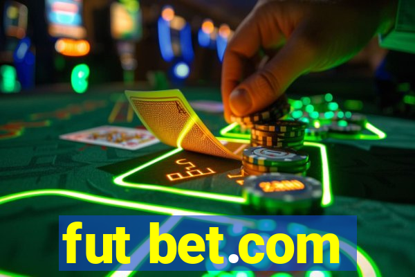 fut bet.com