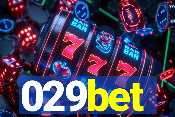 029bet