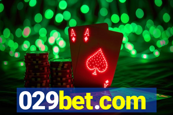 029bet.com