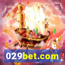 029bet.com