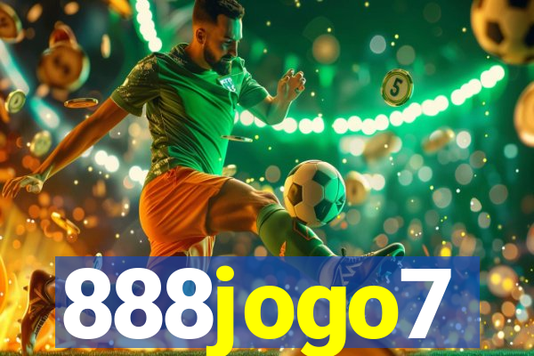 888jogo7