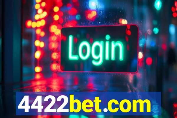 4422bet.com