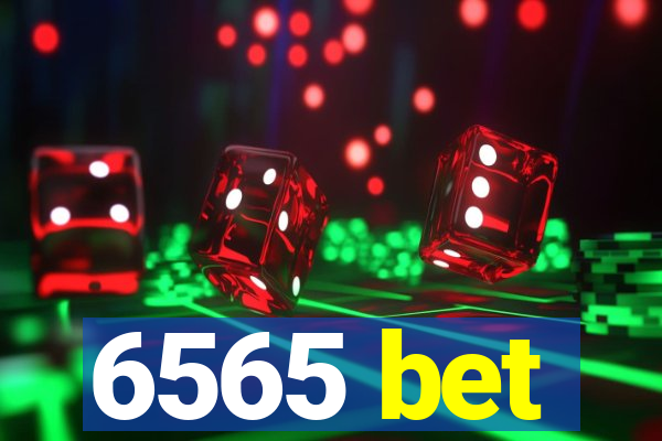 6565 bet