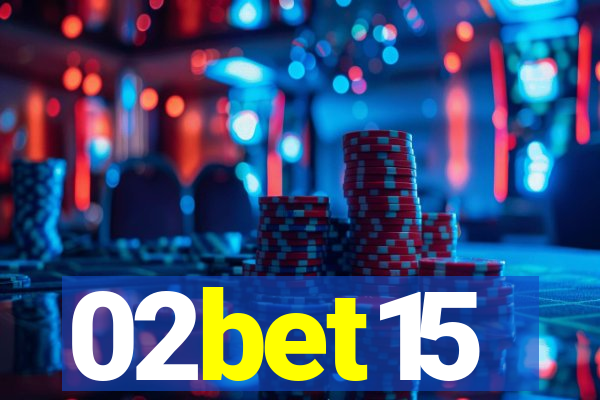 02bet15