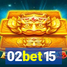 02bet15