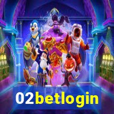 02betlogin