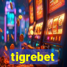 tigrebet