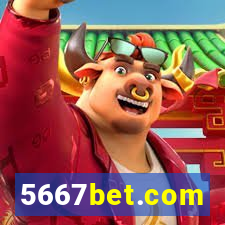 5667bet.com