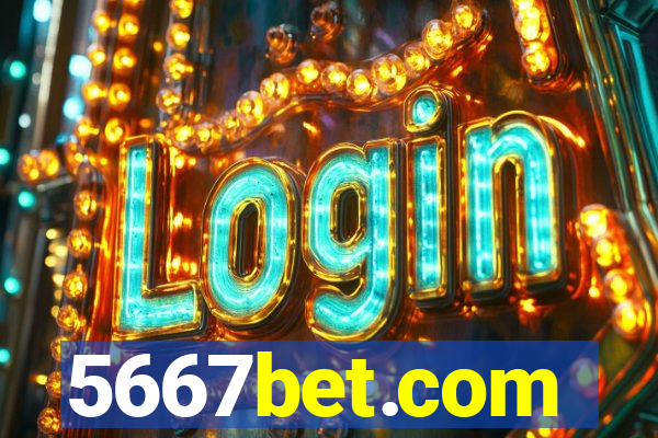 5667bet.com