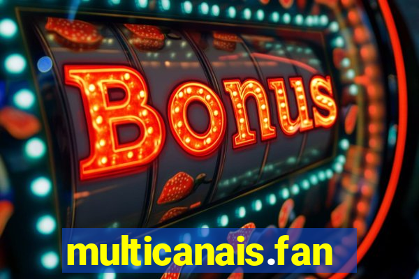 multicanais.fans