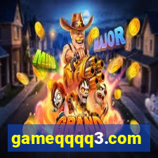 gameqqqq3.com