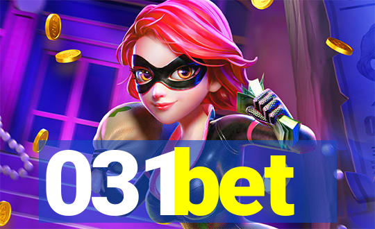 031bet