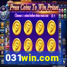 031win.com