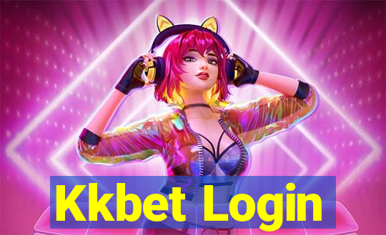 Kkbet Login