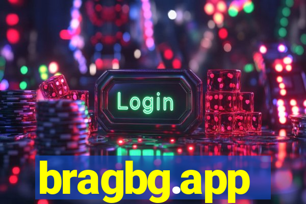 bragbg.app