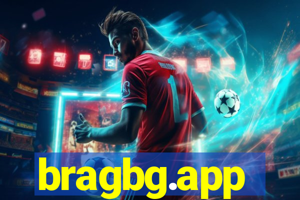 bragbg.app