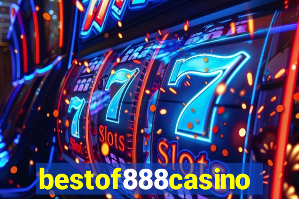 bestof888casino