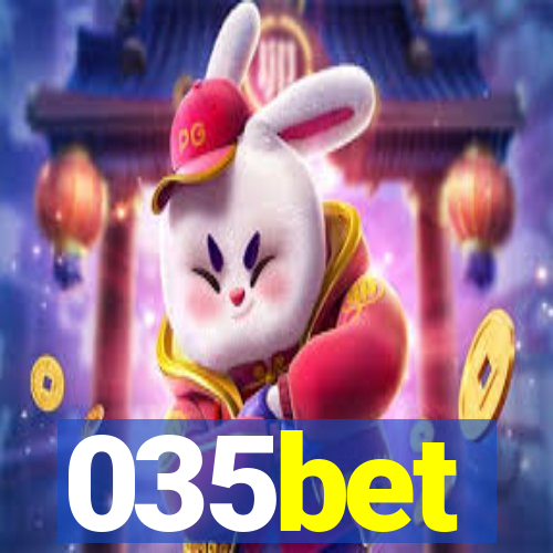 035bet