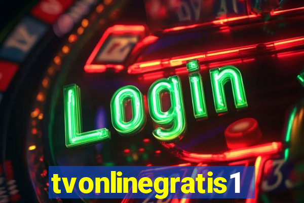 tvonlinegratis1