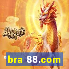 bra 88.com