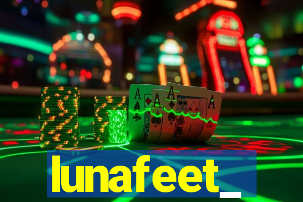 lunafeet_