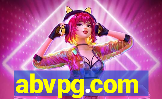 abvpg.com