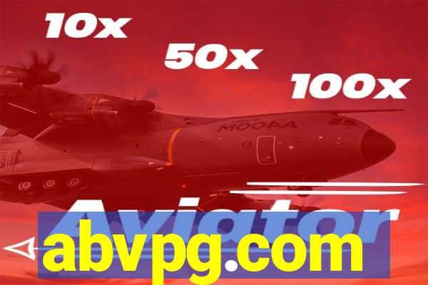 abvpg.com