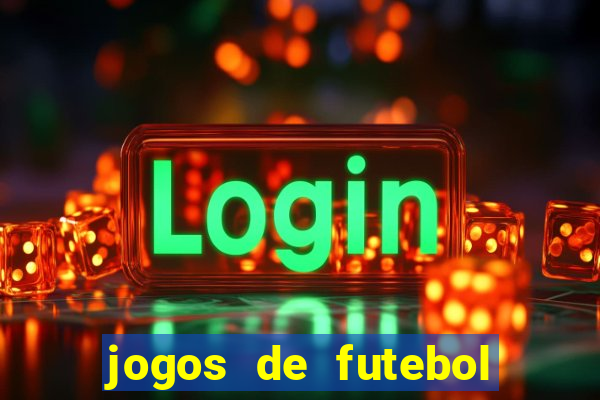 jogos de futebol penalty fever brasil